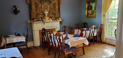 Tuscany Italian Grill